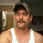 Jeffrey Thomas Clyde - @jeffrey.clyde - Instagram