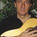 Jeff Cogan - Facebook