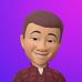 Jeff Cogan - Facebook