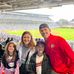 Jeff Cogan - Facebook