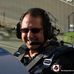 Jeffrey A. Cogan - Facebook