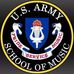 Jeffrey Cogan - Facebook