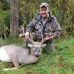 Jeffrey Cogan - Facebook