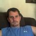 Jeffrey Cogan - Facebook