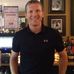Jeffrey H. Cogan - Facebook