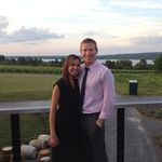 Jeffrey John Cogan - @jeffreyjohncogan - Instagram