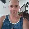 jeffreycogean - @jeffreycogean - TikTok