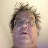Colton - @colton_jeffrey1 - TikTok