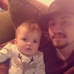 Colton Jeffrey - @colton.jeffrey.560 - Instagram