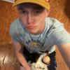 Colton Jeffrey - @colton_s_s_jeffrey - TikTok
