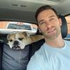 colton_jeffrey - @colton_jeffrey - TikTok