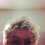Colton Simpson - @colton_jeffrey - Instagram
