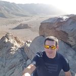 Jeff Colton - @jeffreycolton3 - Instagram