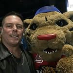 Jeffrey colton - @jeffrey_colton_ - Instagram