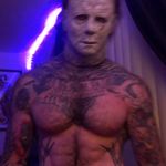 Jeffrey Colton Stoneman - @west__calimanjeff - Instagram