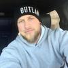 jeffreycolton33 - @jeffreycolton33 - TikTok