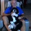 Jeffrey Connor753 - @mr_jeff76 - TikTok