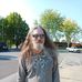 Jeffery Conover - Facebook
