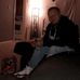 Jeffrey Conner - Facebook