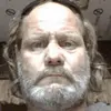 Jeffrey Conover938 - @masterjeffy69 - TikTok