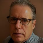 Jeffrey Conover - @chi_condor - Instagram
