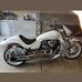 Jeffrey Conover - Facebook