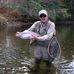 Jeffrey Conover - Facebook