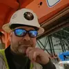 Jeff511 - @jeffreycook623 - TikTok