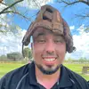 Jeffery Cook - @kissthecook713 - TikTok