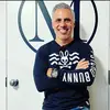 Jeffrey - @jeffreycook122 - TikTok