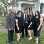 Jeffrey Cook - @jeffrey.cook.5682 - Instagram
