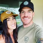 Jeffrey Cook - @iamjeffreyalan - Instagram