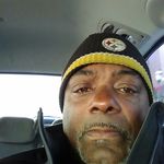 jeffrey cook - @jeffrey3684 - Instagram