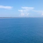 jeffrey cook - @jeffreycook5529 - Instagram