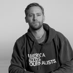 Jeffrey Cook - @jeffrey_cook_ - Instagram