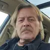 Jeffrey Cook - @jeffrey.cook0 - TikTok