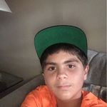 Jeffrey Cook - @jeffreycook3011 - Instagram