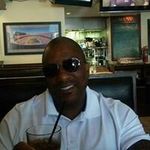 Jeffrey Cook - @cook.jeffrey - Instagram