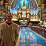 Jeffrey Cook - @jeffrey.cook.90857 - Instagram