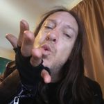 Jeffrey Cook - @jef.6733 - Instagram