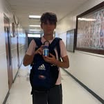 Jeffrey Cook - @jeffdog229 - Instagram