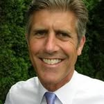 Jeffrey Cook - @jeffreycook6085 - Instagram