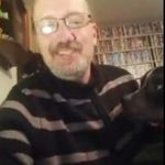 Jeffrey Cook - @jeffrey.cook.585 - Instagram