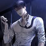 Jeffrey Cook - @jeffreycook930 - Instagram