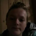 Jeffrey Cook - @jeffrey.cook.9862 - Instagram