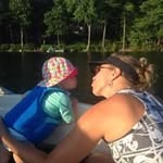 Jeffrey Cook - @cookstr65 - Instagram