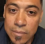 Jeffrey Cook - Facebook