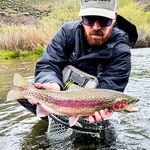 Jeffrey Cook - @the_fly_designer - Instagram