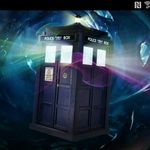 Jeffrey Cook - @jeffrey.cook.773981 - Instagram