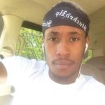 Jeffrey Cook - @crafti_19 - Instagram